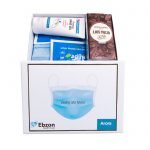 Ebzon-PPE-PACK