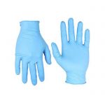 ebzon-gloves-1
