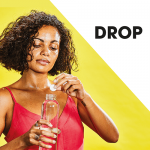 ORS Hydration Tablets Drop