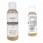 ebzon-hand-sanitiser-100m