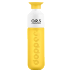 ors-uk-limited-edition-reusable-water-bottle